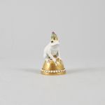1269 1265 SCULPTURE